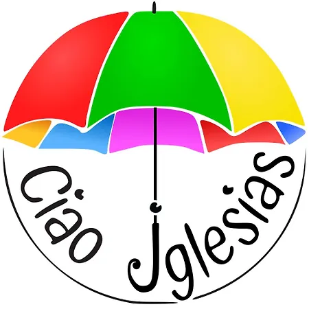 Lägenhet Ciao 1